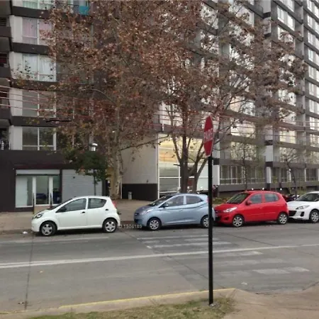 Estudio Santiago